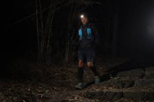 BIB: 
                            <button type="button" onclick="openModal(6964237)" class="btn btn-primary btn-sm float-right btn-popup" data-toggle="modal" data-target=".modal-high-quality">
                        <i class="fas fa-shopping-cart"></i> Add to Cart
                    </button>
                                            <button type="button" onclick="isThisMe(6964237, true)" class="btn btn-success btn-sm float-right btn-popup btn-isme hidden" data-toggle="tooltip" data-placement="bottom" title="นี่คือรูปของคุณใช่ไหม คลิกที่นี่เพื่อเอาเข้าอัลบั้ม">
                        <i class="fas fa-plus"></i> Add to album
                    </button>
                    <button type="button" onclick="isThisMe(6964237, false)" class="btn btn-warning btn-sm float-right btn-popup btn-isnotme hidden">
                        <i class="fas fa-ban"></i> Remove from album
                    </button>